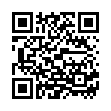 QR kód na túto stránku chranena-krajinna-oblast-zahorie.oma.sk