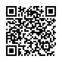 QR kód na túto stránku chranena-krajinna-oblast-zahorie.oma.sk duchovno svatyna