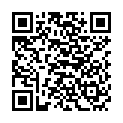 QR kód na túto stránku chranena-krajinna-oblast-zahorie.oma.sk mhd ferry