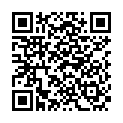 QR kód na túto stránku chranena-krajinna-oblast-zahorie.oma.sk obchod lacny