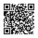 QR kód na túto stránku chranena-krajinna-oblast-zahorie.oma.sk obchod potraviny