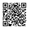 QR kód na túto stránku chranena-krajinna-oblast-zahorie.oma.sk obchod stavebniny