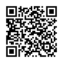 QR kód na túto stránku chranena-krajinna-oblast-zahorie.oma.sk pamiatka socha