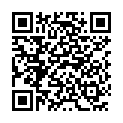 QR kód na túto stránku chranena-krajinna-oblast-zahorie.oma.sk pamiatka zrucanina