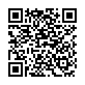 QR kód na túto stránku chranena-krajinna-oblast-zahorie.oma.sk prevadzkuje slovenskaposta