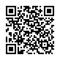 QR kód na túto stránku chranena-krajinna-oblast-zahorie.oma.sk priroda