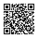 QR kód na túto stránku chranena-krajinna-oblast-zahorie.oma.sk priroda pramen