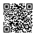 QR kód na túto stránku chranena-krajinna-oblast-zahorie.oma.sk pristupnost barierove