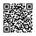 QR kód na túto stránku chranena-krajinna-oblast-zahorie.oma.sk sport ihrisko