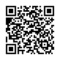 QR kód na túto stránku chranena-krajinna-oblast-zahorie.oma.sk turistika bod