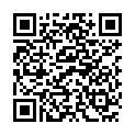 QR kód na túto stránku chranena-krajinna-oblast-zahorie.oma.sk turistika chranena-oblast