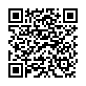 QR kód na túto stránku chranena-krajinna-oblast-zahorie.oma.sk turistika informacie