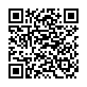 QR kód na túto stránku chranena-krajinna-oblast-zahorie.oma.sk volny-cas kino