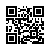 QR kód na túto stránku chrasicka-stran.oma.sk