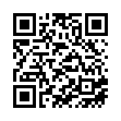 QR kód na túto stránku chrast-nad-hornadom.oma.sk