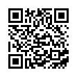 QR kód na túto stránku chrast-nad-hornadom.oma.sk duchovno