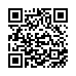 QR kód na túto stránku chrast-nad-hornadom.oma.sk duchovno kostol