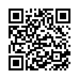 QR kód na túto stránku chrast-nad-hornadom.oma.sk duchovno kriz