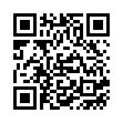 QR kód na túto stránku chrast-nad-hornadom.oma.sk duchovno svatyna