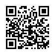 QR kód na túto stránku chrast-nad-hornadom.oma.sk priroda vodopad