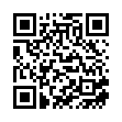 QR kód na túto stránku chrast-nad-hornadom.oma.sk sport
