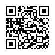 QR kód na túto stránku chrast-nad-hornadom.oma.sk stravovanie voda