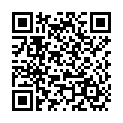 QR kód na túto stránku chrast-nad-hornadom.oma.sk turistika red major
