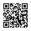 QR kód na túto stránku chrast-nad-hornadom.oma.sk vzdelavanie