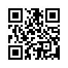 QR kód na túto stránku chrast.oma.sk