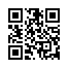 QR kód na túto stránku chrast.oma.sk doprava