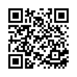 QR kód na túto stránku chrast.oma.sk turistika ine