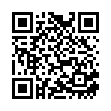 QR kód na túto stránku chrast.oma.sk u 17-listopadu 694