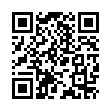 QR kód na túto stránku chrast.oma.sk u 17-listopadu 696