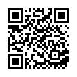 QR kód na túto stránku chrast.oma.sk u bozeny-nemcove 344