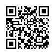 QR kód na túto stránku chrast.oma.sk u budovatelska 754