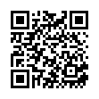 QR kód na túto stránku chrast.oma.sk u budovatelska 760