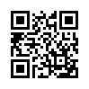 QR kód na túto stránku chrast.oma.sk u ceperka