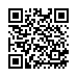 QR kód na túto stránku chrast.oma.sk u chrasice 630