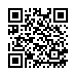 QR kód na túto stránku chrast.oma.sk u chrasice 640