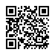 QR kód na túto stránku chrast.oma.sk u chrasice 646