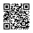 QR kód na túto stránku chrast.oma.sk u chrasice 653