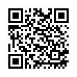 QR kód na túto stránku chrast.oma.sk u chrasice 794