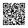 QR kód na túto stránku chrast.oma.sk u chrasicka 357