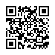 QR kód na túto stránku chrast.oma.sk u ctvrt-9-kvetna 55