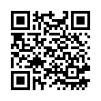 QR kód na túto stránku chrast.oma.sk u filcikova 327