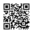 QR kód na túto stránku chrast.oma.sk u filcikova 439