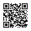 QR kód na túto stránku chrast.oma.sk u filcikova 477