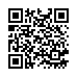 QR kód na túto stránku chrast.oma.sk u filcikova 525