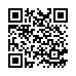 QR kód na túto stránku chrast.oma.sk u filcikova 541