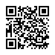 QR kód na túto stránku chrast.oma.sk u filcikova 573